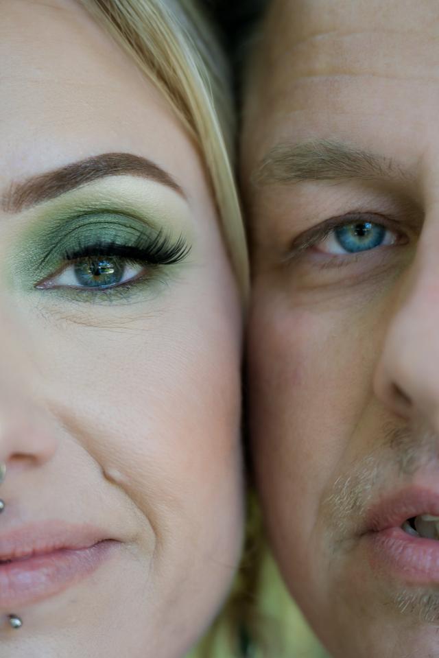 Photography By Lisa - 2
