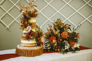 Lavenham Photographic - 9