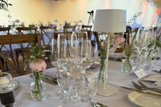Marriott's Events - 9