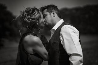 Photography By Lisa - 7
