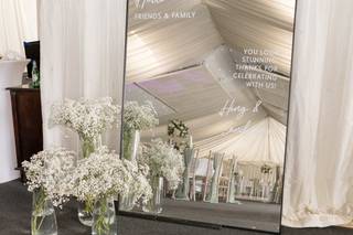 Styled Designs London - 7