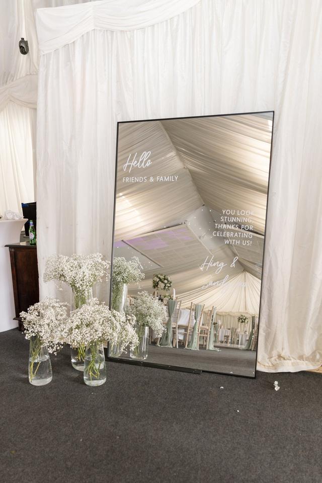 Styled Designs London - 3