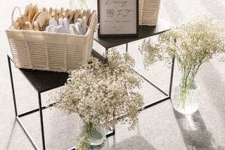 Styled Designs London - 8