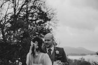 Julie Robinson Photography - 8