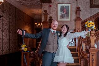 Julie Robinson Photography - 9