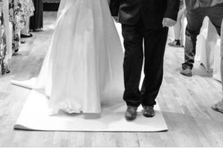 Attention To Detail - 16