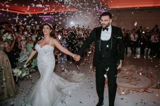 London Marriott Hotel Grosvenor Square - 5