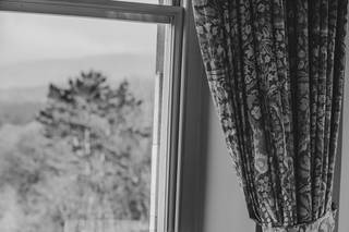 Julie Robinson Photography - 10