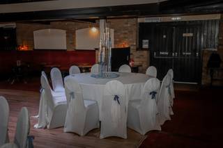 Attention To Detail - 17