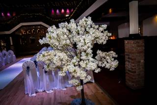 Attention To Detail - 18