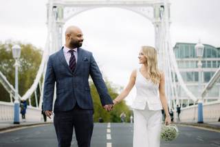 Ellessia Bright Photography - 5