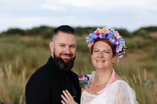 Adrian Jackson Photography - 11