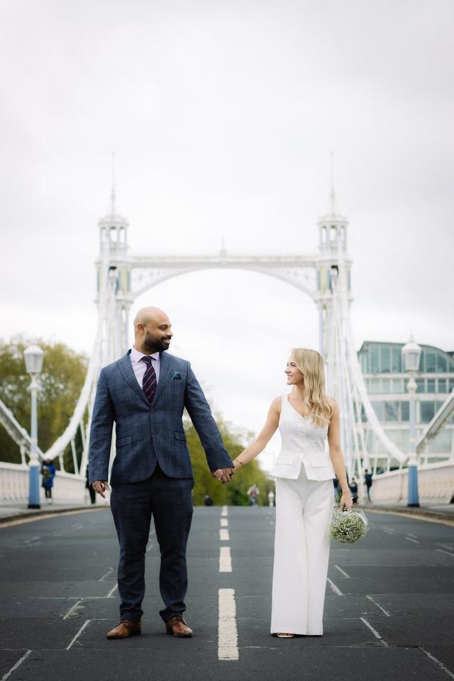 Ellessia Bright Photography - 1