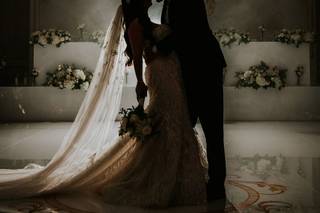 London Marriott Hotel Grosvenor Square - 7