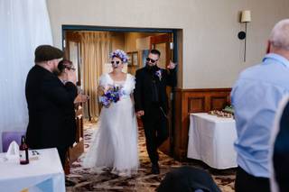 Adrian Jackson Photography - 12