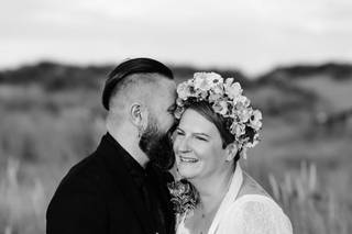Adrian Jackson Photography - 13