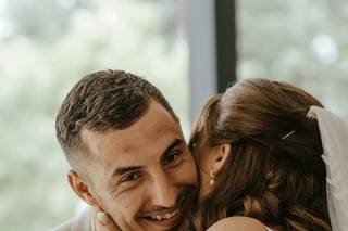 AJ Feather Photography - 5