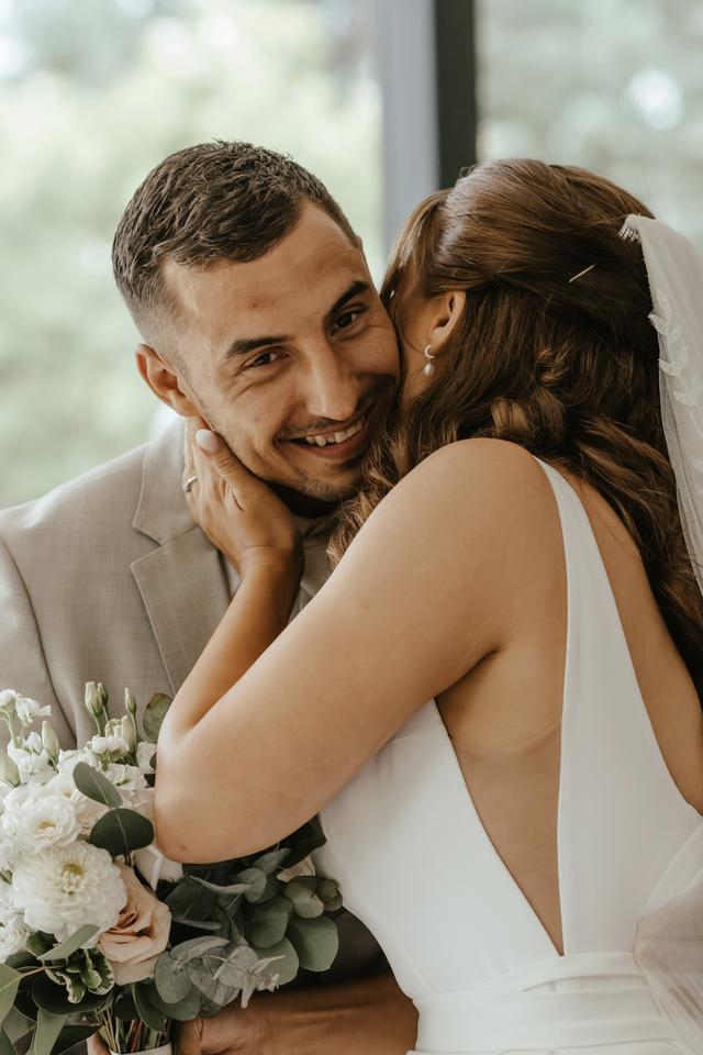 AJ Feather Photography - 2