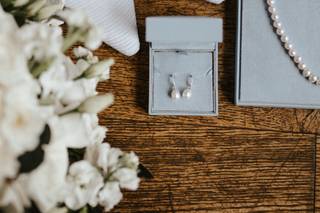 AJ Feather Photography - 6