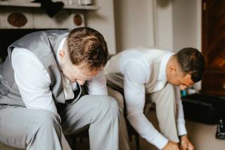 AJ Feather Photography - 7