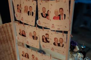 Honeybea Illustrates - 12