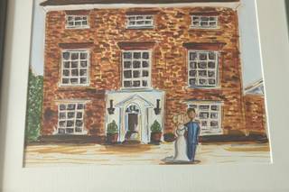 Hannah H.G. Artist - 9