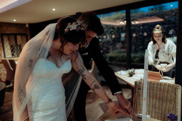 Honeybea Illustrates - 4