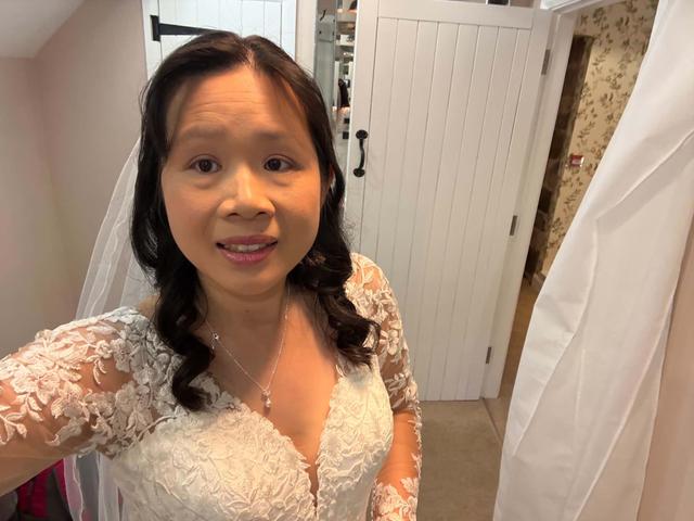 Hair by Kelly - 4