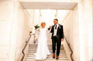 Tony Graham Photography - 18