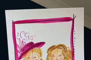 Hannah H.G. Artist - 10