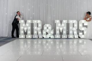 Holiday Inn Runcorn - 4