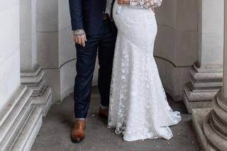 Tony Graham Photography - 19