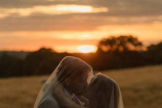 Lewis Hiorns Photography - 11