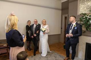 Tony Graham Photography - 20