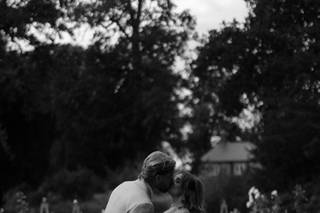 Lewis Hiorns Photography - 12