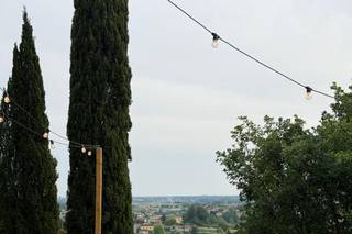 Villa Alta - 9