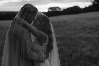 Lewis Hiorns Photography - 13