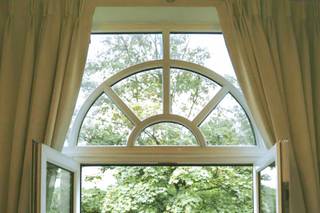 Ashfield House - 5
