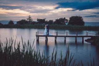 Light Brush Weddings - 6