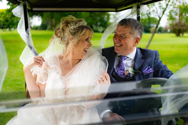 Tony Reardon Photography - 3