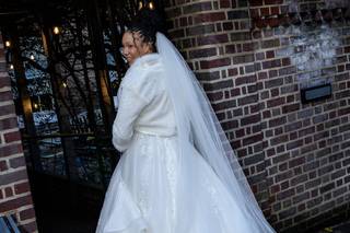 Jon Fallon Photography - 20