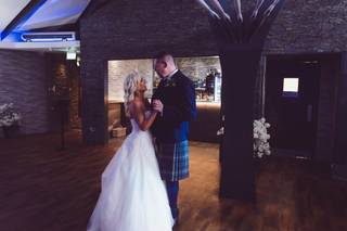 Light Brush Weddings - 7