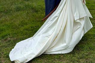 Katie Anne Content Creator - 5