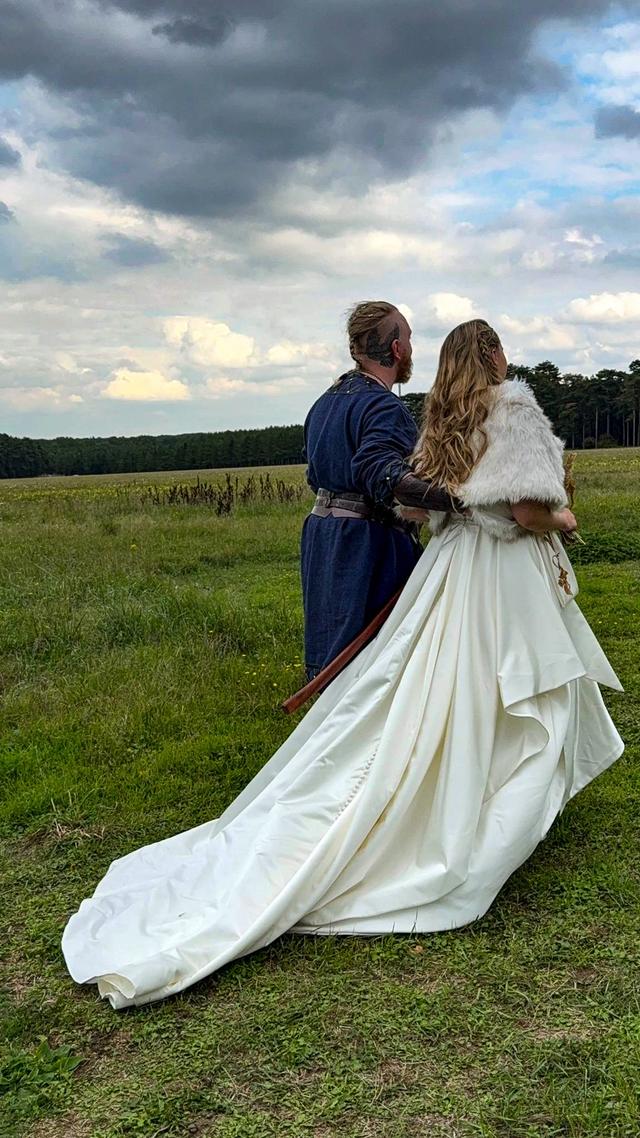 Katie Anne Content Creator - 1