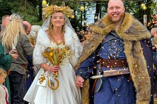 Katie Anne Content Creator - 6