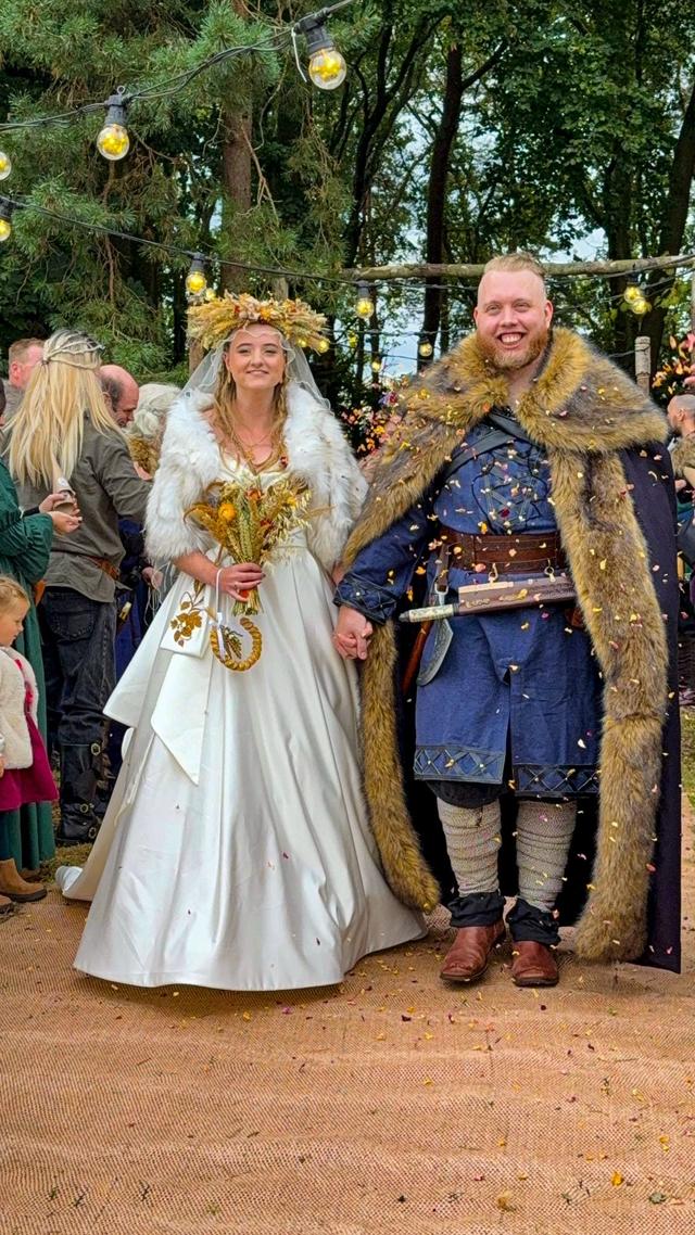 Katie Anne Content Creator - 2