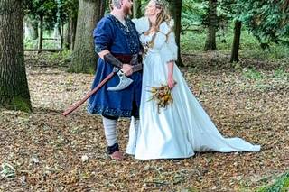 Katie Anne Content Creator - 7