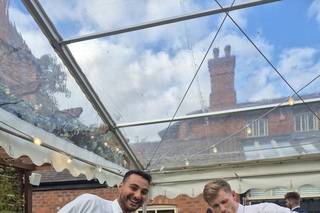 The Faversham - 7
