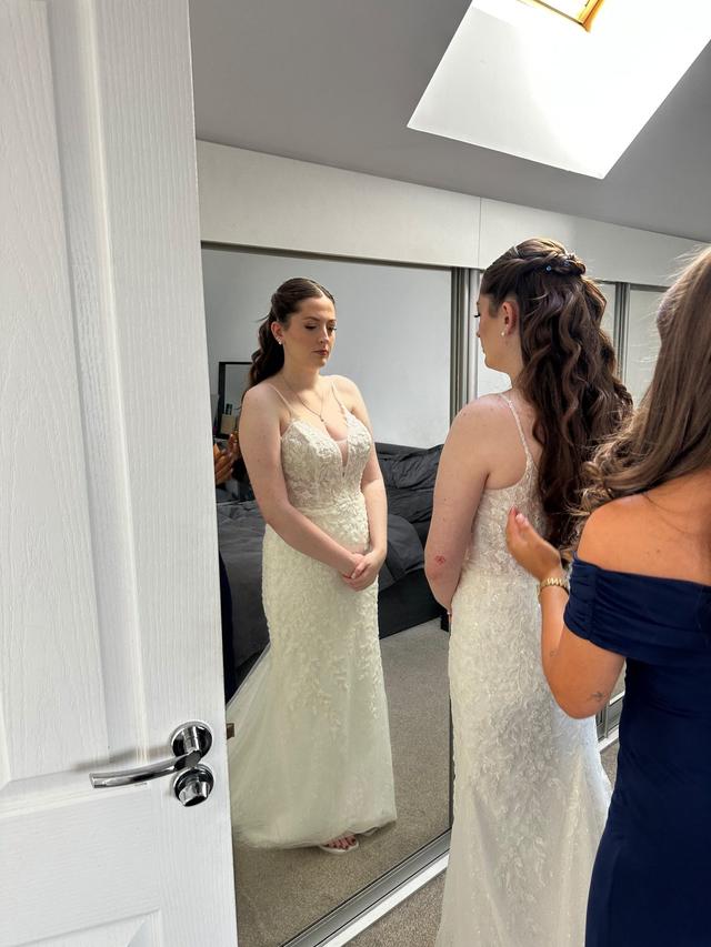 Hair by Claire - 2
