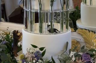 Hintlesham Hall Hotel - 5